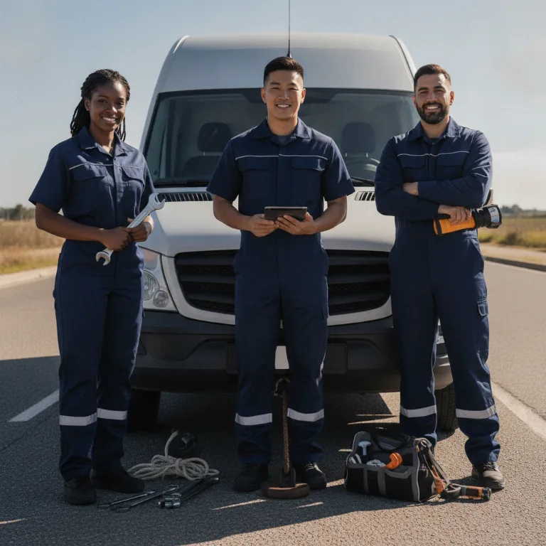 autosleepdienst Tongelre